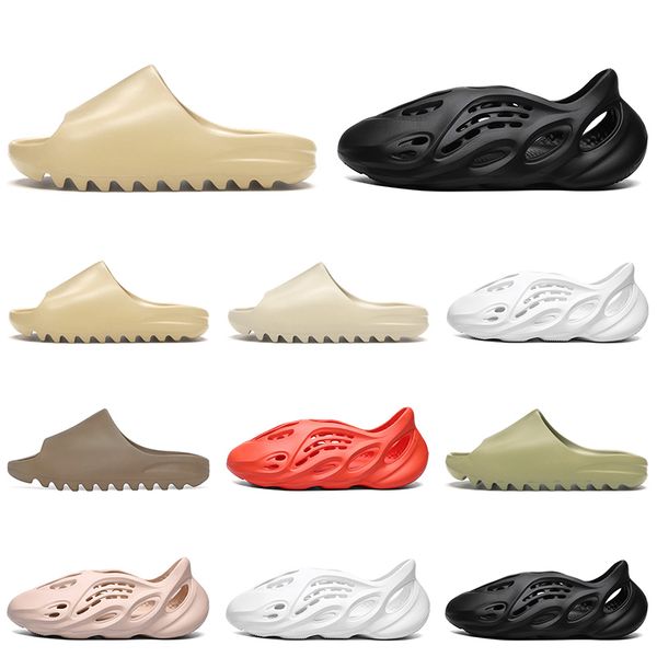 kanye west desert sand смола трусы bone earth brown дизайнерская обувь foam runner мужчины женщины сандалии размер 36-45 интернет продажа
kanye west desert sand смола трусы bone earth brown дизайнерская обувь foam runner мужчины женщины сандалии размер 36-45 интернет продажа