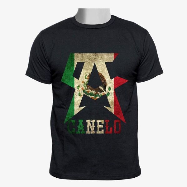 canelo alvarez custom men tshirt size m-2xl new 2018 cotton short-sleeve t-shirt sale 100 % cotton t shirts, White;black
canelo alvarez custom men tshirt size m-2xl new 2018 cotton short-sleeve t-shirt sale 100 % cotton t shirts, White;black
