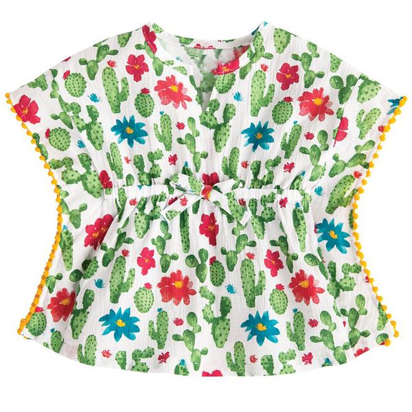 kids baby girls one piece cover up dress cactus beach sundress cotton&linen bikini summer cute princess bathing suit swimsuit, Red;yellow
kids baby girls one piece cover up dress cactus beach sundress cotton&linen bikini summer cute princess bathing suit swimsuit, Red;yellow
