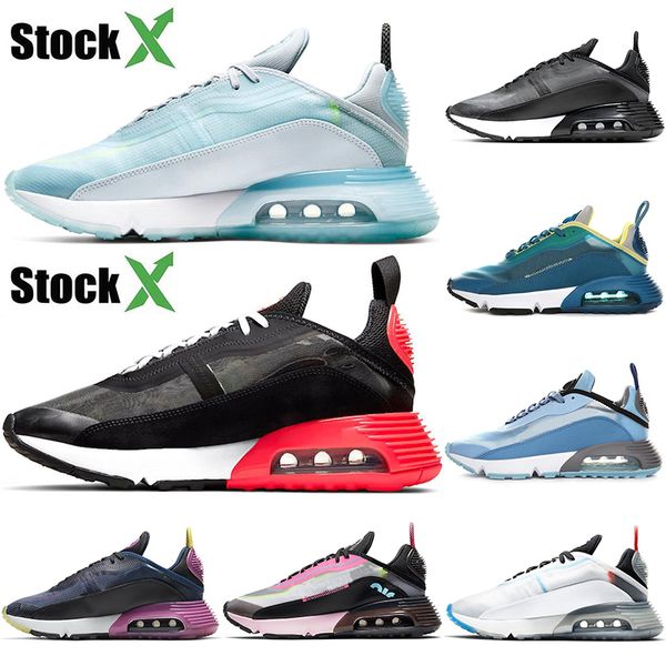new 2090 fashion brand stock x men tennis women running shoes pn dust duck camo shoes trainers 2090s light blue pure platinum 36-45, White;red
new 2090 fashion brand stock x men tennis women running shoes pn dust duck camo shoes trainers 2090s light blue pure platinum 36-45, White;red