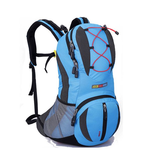 cycling sports backpack hiking backpacks travel backpack outdoor sport bag trekking cycling equipment camping
cycling sports backpack hiking backpacks travel backpack outdoor sport bag trekking cycling equipment camping