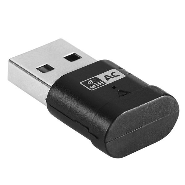 new 600mbps dual-band usb wireless adapter ac600m 2.4g 5.8g wireless network card mini dual-band wifi receiver rtl8811cu
new 600mbps dual-band usb wireless adapter ac600m 2.4g 5.8g wireless network card mini dual-band wifi receiver rtl8811cu