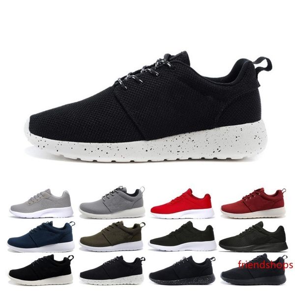 fahion tanjun run running shoes for men women triple black white red lightweight breathable mens trainer london olympic sports sneakers
fahion tanjun run running shoes for men women triple black white red lightweight breathable mens trainer london olympic sports sneakers