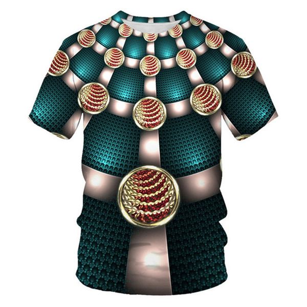 dressing2020 summer 3d printing t shirt bead design print short sleeve tees men funny fashion t-shirt hip hop t shirt men hipster homme, White;black
dressing2020 summer 3d printing t shirt bead design print short sleeve tees men funny fashion t-shirt hip hop t shirt men hipster homme, White;black