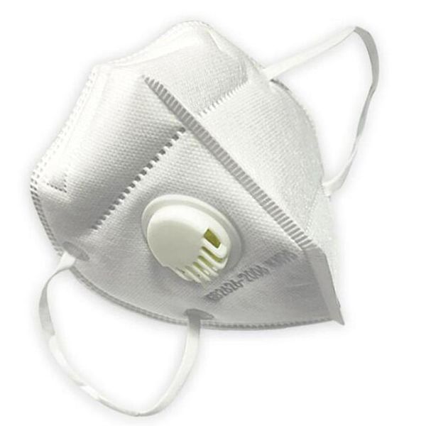 5-layer civilian mask with breathing valve filter high efficiency filtration mouth mask dust respirator reusable kn95 mask
5-layer civilian mask with breathing valve filter high efficiency filtration mouth mask dust respirator reusable kn95 mask