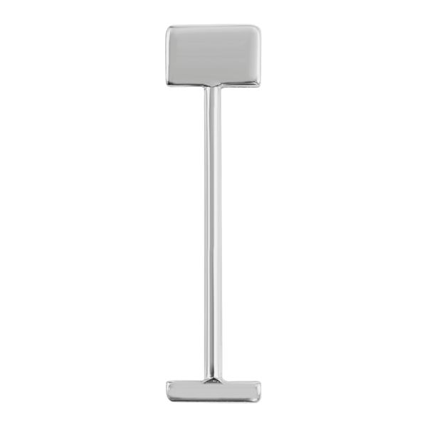 100pcs tile leveling system stainless steel needle replacement parts for tile leveler construction tool parts
100pcs tile leveling system stainless steel needle replacement parts for tile leveler construction tool parts