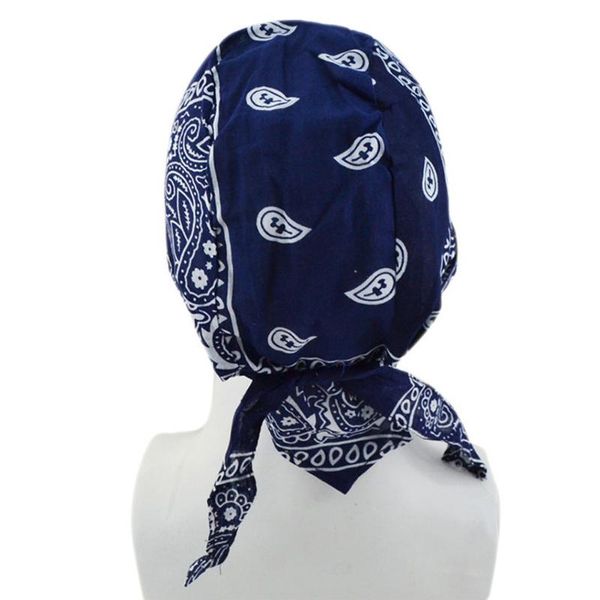 daily fashion biker print running outdoor polyester costume cycling lightweight head wrap, Black
daily fashion biker print running outdoor polyester costume cycling lightweight head wrap, Black