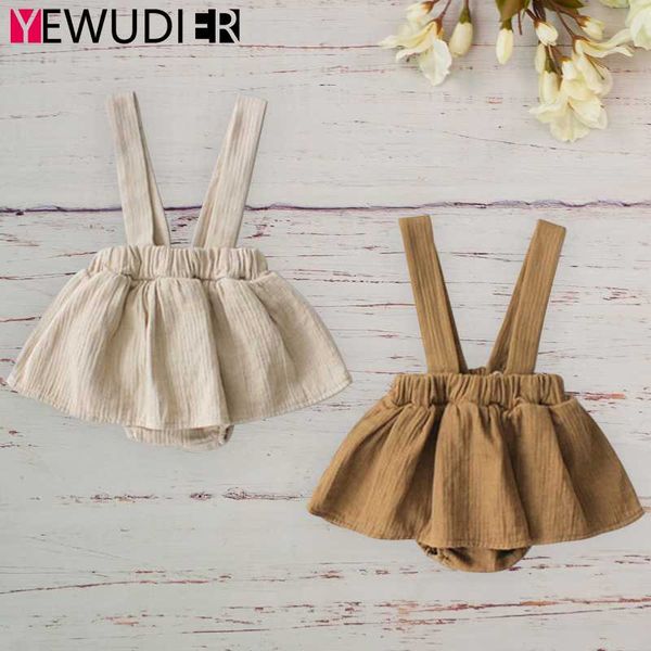 newborn baby girls romper clothes cute solid strap dress toddler cotton jumpsuits outfits infant one-piece tutu skirt for autumn, Blue
newborn baby girls romper clothes cute solid strap dress toddler cotton jumpsuits outfits infant one-piece tutu skirt for autumn, Blue