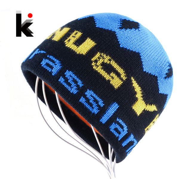 2017 winter skullies men's beanies hat add velvet hip-hop hats knitted letters caps boys bonnets for men gorros homens inverno
2017 winter skullies men's beanies hat add velvet hip-hop hats knitted letters caps boys bonnets for men gorros homens inverno