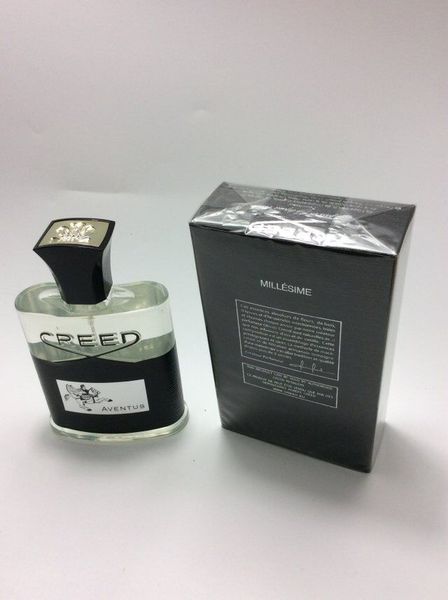 new creed aventus perfume for men 120ml with long lasting time high fragrance
new creed aventus perfume for men 120ml with long lasting time high fragrance