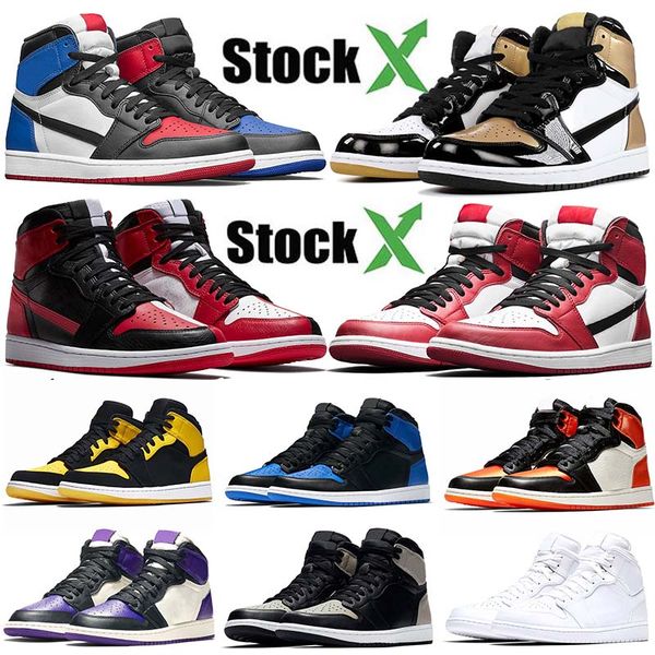 1s og basketball shoes 1 nrg banned shadow white black toe elephant print chicago royal track red sneakrs trainers 5.5-13, White;red
1s og basketball shoes 1 nrg banned shadow white black toe elephant print chicago royal track red sneakrs trainers 5.5-13, White;red