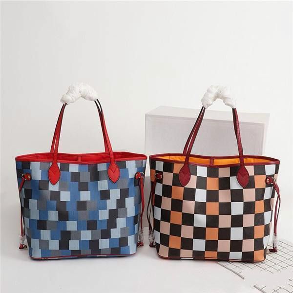 louis vuitton women handbags горячая мода женщины книга сумка дизайнерские сумки печатные paild сумка сцепления наручные сумки высокое качес
louis vuitton women handbags горячая мода женщины книга сумка дизайнерские сумки печатные paild сумка сцепления наручные сумки высокое качес