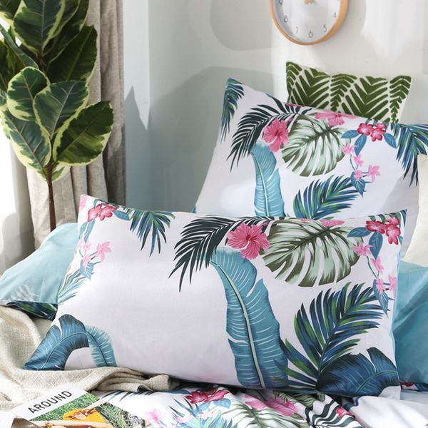 1/2 pieces nordic pillow case cotton 48*74 pillowcase super soft sleep decorative pillow cover #
1/2 pieces nordic pillow case cotton 48*74 pillowcase super soft sleep decorative pillow cover #