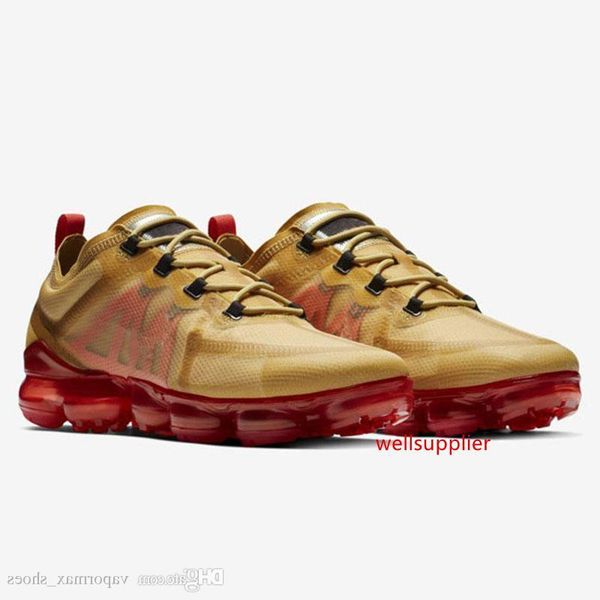 plus cny tn 2019 shoes iron man running trainers triple black red run in metallic designer shoes men women luxury sneakers
plus cny tn 2019 shoes iron man running trainers triple black red run in metallic designer shoes men women luxury sneakers