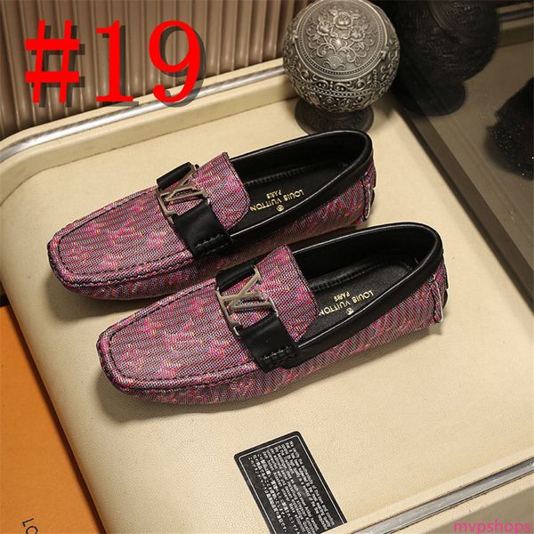 2019 mens dress shoes loafers oxford driving shoes for men zapatos de hombre de vestir formal zapatos caballero
2019 mens dress shoes loafers oxford driving shoes for men zapatos de hombre de vestir formal zapatos caballero