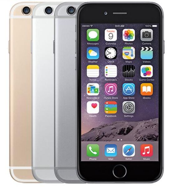 apple iphone 6 plus without fingerprint 5.5 inches ios 11 16gb/64gb/128gb 4g lte used unlocked cell phone
apple iphone 6 plus without fingerprint 5.5 inches ios 11 16gb/64gb/128gb 4g lte used unlocked cell phone