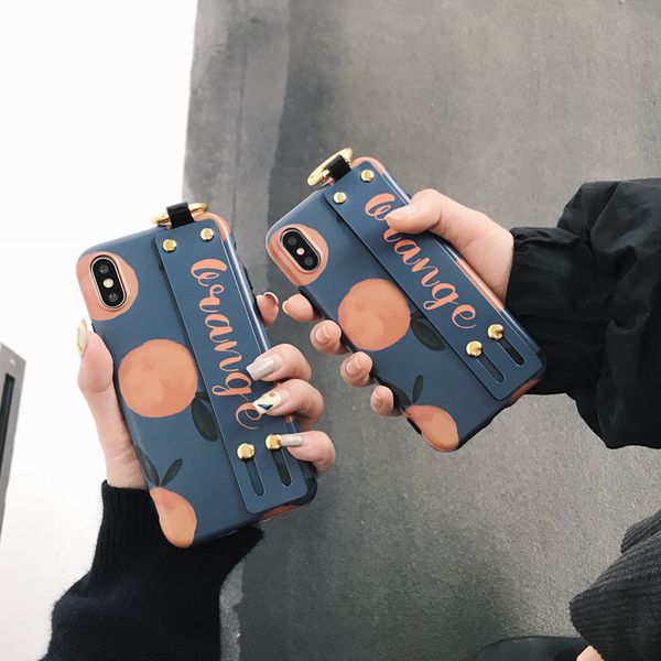 fashion designer orange painted retro phone case tpu back cover forfor iphone x/xs xr xsmax 6/6s 6plus/6s plus 7/8 7plus/8plus wholesale
fashion designer orange painted retro phone case tpu back cover forfor iphone x/xs xr xsmax 6/6s 6plus/6s plus 7/8 7plus/8plus wholesale