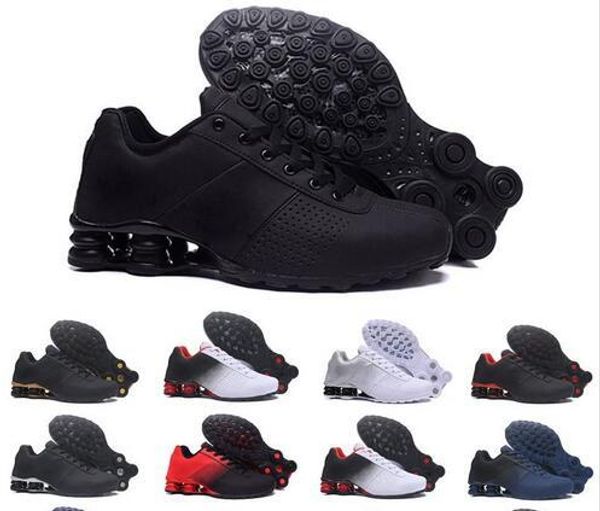 2019 nz running shoes mens original white black nz oz lace trainers shoes sport turbo 21 men women shoes
2019 nz running shoes mens original white black nz oz lace trainers shoes sport turbo 21 men women shoes