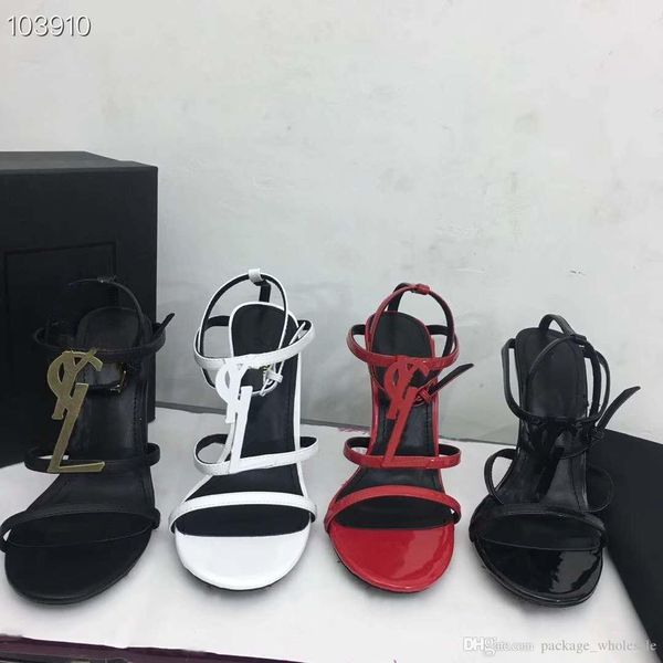 2019 cla ic ca andra high heel andal with gold metal logo in buffalo leather women high heel pump ize 34 41 tiletto heel 10 5cm
2019 cla ic ca andra high heel andal with gold metal logo in buffalo leather women high heel pump ize 34 41 tiletto heel 10 5cm