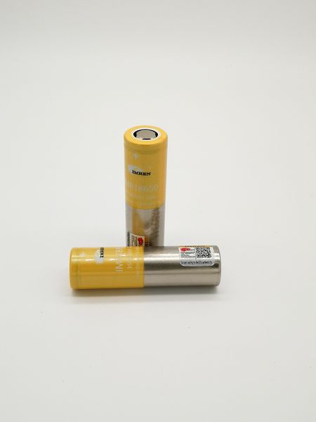 100% highest quality imr 18650 battery 35000mah 3.7v 30a 18650 batteries rechargable lithium batteries fedex ing
100% highest quality imr 18650 battery 35000mah 3.7v 30a 18650 batteries rechargable lithium batteries fedex ing