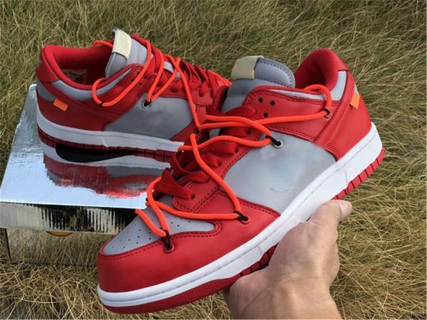 released off authentic white sb dunk low university red pine green michigan ct0856-600 ct0856-100 ct0856-700 man running shoes with box, Black
released off authentic white sb dunk low university red pine green michigan ct0856-600 ct0856-100 ct0856-700 man running shoes with box, Black