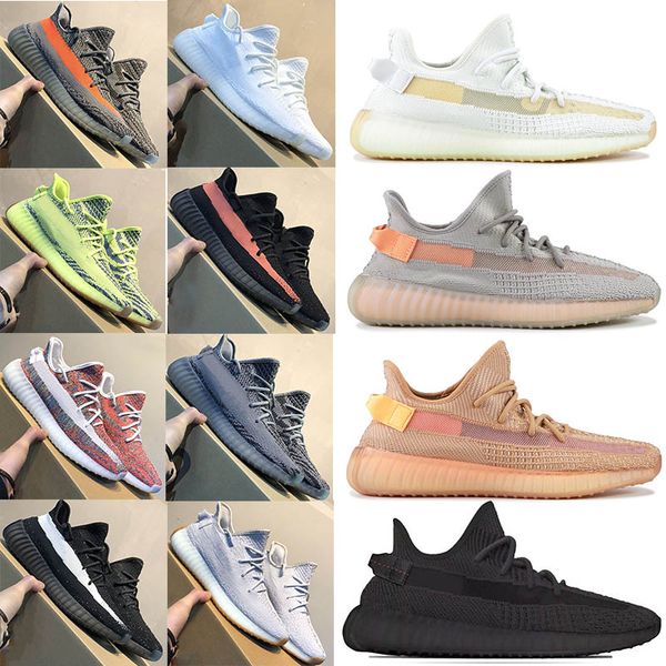 wholesale red bottoms mend designer studded spikes flats shoes women party lovers genuine leather sneakers 35-46 with box, White;red
wholesale red bottoms mend designer studded spikes flats shoes women party lovers genuine leather sneakers 35-46 with box, White;red