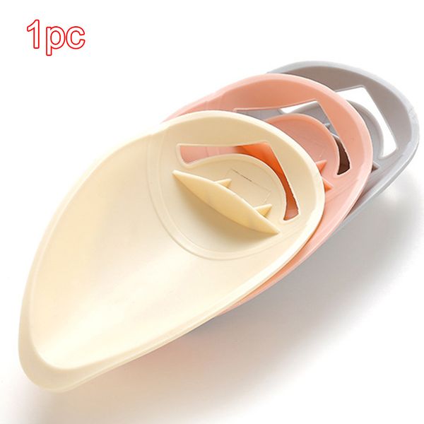 bathroom water filter faucet extender splash-proof bath spout cover plastic children hands washing kitchen tap extension durable
bathroom water filter faucet extender splash-proof bath spout cover plastic children hands washing kitchen tap extension durable