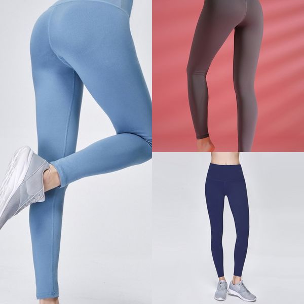 red yoga run pant yoga-pants sport-leggings sports-wear push-up fitness women tights gym professional running, White;red
red yoga run pant yoga-pants sport-leggings sports-wear push-up fitness women tights gym professional running, White;red