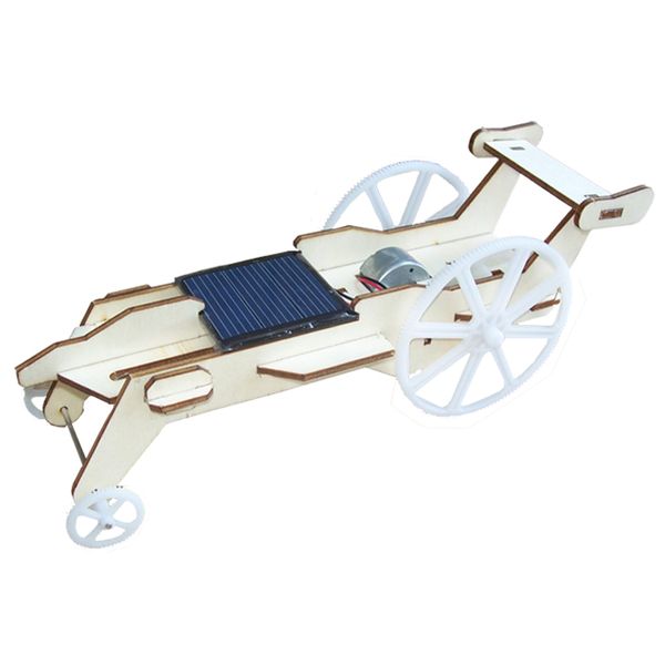 diy solar solar-powered racing mini car for kids children funny birthday christmas gift present toy baby play
diy solar solar-powered racing mini car for kids children funny birthday christmas gift present toy baby play