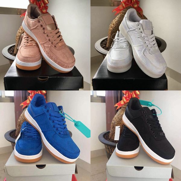 clot x fragment silk 1 mens running shoes red game royal blue black thunder white rose gold women dunk one sport skateboard sneakers
clot x fragment silk 1 mens running shoes red game royal blue black thunder white rose gold women dunk one sport skateboard sneakers