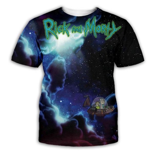 two thousand and twenty men s luxury mens designer t shirts t shirt tshirt personality 3d rick and morty printed man short sleeve t-shirt, White;black
two thousand and twenty men s luxury mens designer t shirts t shirt tshirt personality 3d rick and morty printed man short sleeve t-shirt, White;black