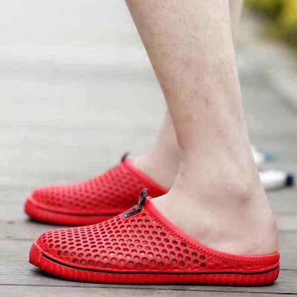 women shoes sandals high heels sandals slippers huaraches flip flops loafers shoe for slipper shoe10 pl656, Black
women shoes sandals high heels sandals slippers huaraches flip flops loafers shoe for slipper shoe10 pl656, Black
