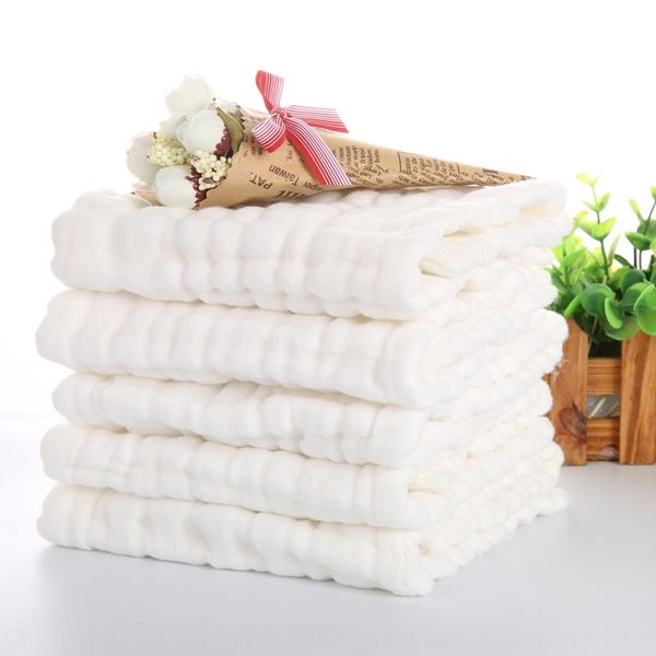 washed gauze pure cotton diapers newborn baby diapers no diaper diaper fluorescent agent 17*46 12 layers
washed gauze pure cotton diapers newborn baby diapers no diaper diaper fluorescent agent 17*46 12 layers