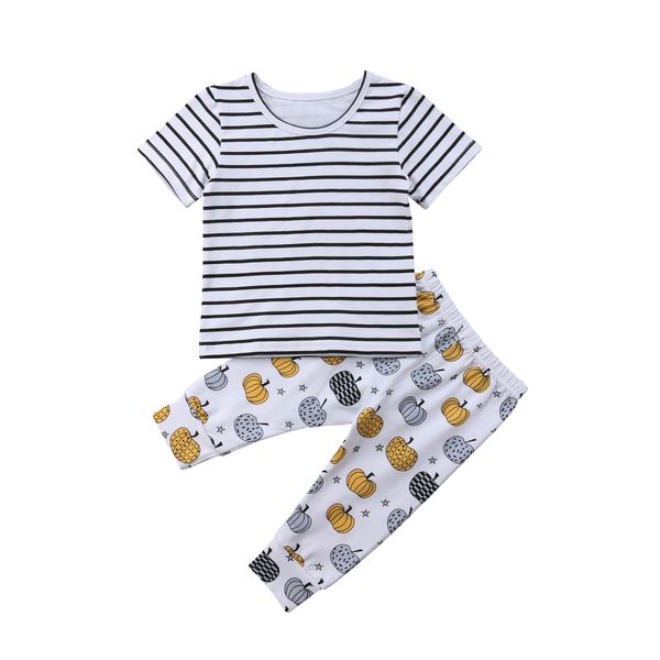 новорожденный малыш дети baby girl одежда хлопок повседневная популярная рябить рубашка топы брюки леггинсы 2 шт. наряды комплект одежды, Pink;blue
новорожденный малыш дети baby girl одежда хлопок повседневная популярная рябить рубашка топы брюки леггинсы 2 шт. наряды комплект одежды, Pink;blue