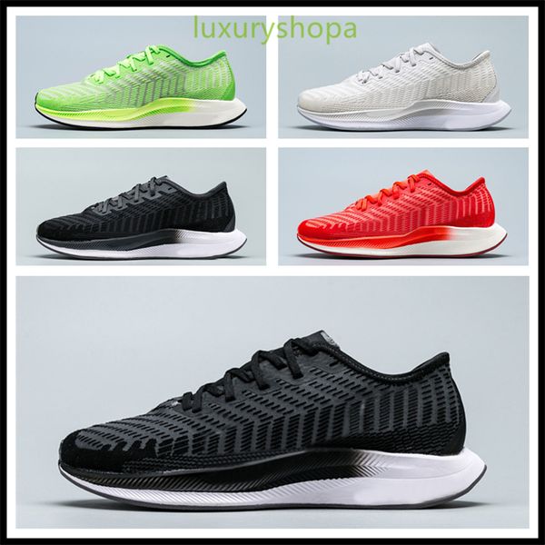 nzpt2a 2020 горячие продажи mens увеличить pegasus 37 кроссовки pegasus 36 trail turbo 2 prm подъем спортивный дизайнер повседневный racers
nzpt2a 2020 горячие продажи mens увеличить pegasus 37 кроссовки pegasus 36 trail turbo 2 prm подъем спортивный дизайнер повседневный racers