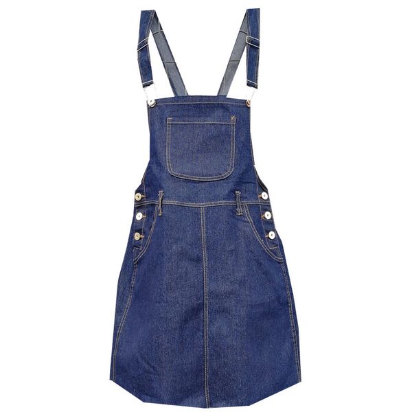 girl clothes summer sundress toddler suspender denim straps overalls clothing kids dresses girls vestido menina denim trabajo t200624, Red;yellow
girl clothes summer sundress toddler suspender denim straps overalls clothing kids dresses girls vestido menina denim trabajo t200624, Red;yellow