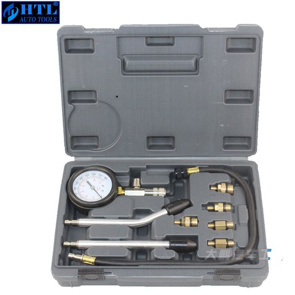 new petrol gas engine cylinder compressor gauge meter test pressure compression tester leakage diagnostic
new petrol gas engine cylinder compressor gauge meter test pressure compression tester leakage diagnostic
