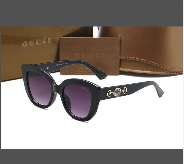 luxury sunglasses new style uv400 protection spor men women sunglasses summer shade eyewear outdoor sunglasses 22 colors, Blue;gray
luxury sunglasses new style uv400 protection spor men women sunglasses summer shade eyewear outdoor sunglasses 22 colors, Blue;gray