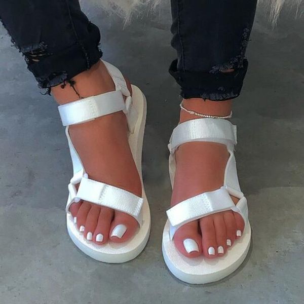 color outdoor beach slippers candy 2020 new women spring/summer soft-slip non-slip foam sole durable neon sandals, Black
color outdoor beach slippers candy 2020 new women spring/summer soft-slip non-slip foam sole durable neon sandals, Black