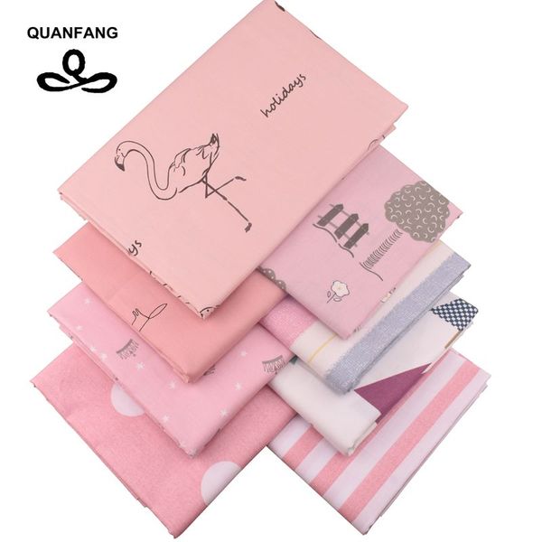quanfang8pcs / серия мультфильм розовый серии печатных twill хлопок ткань для пэчворка ткань diy шитье лоскутное материал младенца дети, Black;white
quanfang8pcs / серия мультфильм розовый серии печатных twill хлопок ткань для пэчворка ткань diy шитье лоскутное материал младенца дети, Black;white