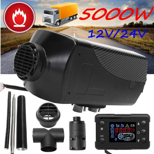 5000w воздуха дизели нагреватель 5квт 12v singal hole автомобилей нагреватель для грузовых автомобилей мотор-главная лодки bus + переключате
5000w воздуха дизели нагреватель 5квт 12v singal hole автомобилей нагреватель для грузовых автомобилей мотор-главная лодки bus + переключате