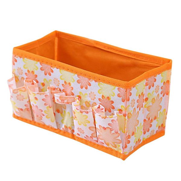 1pc multifunctional folding make up organizer wearproof non-woven cosmetic jewelry container case storage box holder
1pc multifunctional folding make up organizer wearproof non-woven cosmetic jewelry container case storage box holder