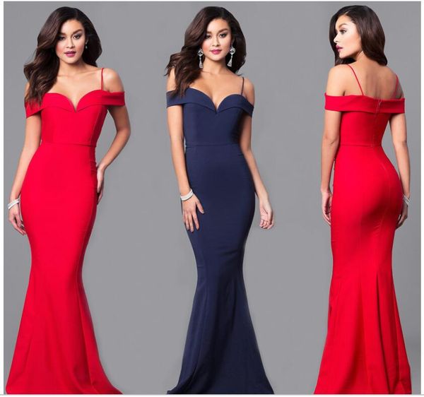women evening gown sleeveless long lady horizontal neck word formal dresse skirt v-neck fashion white black girl ball dinner party
women evening gown sleeveless long lady horizontal neck word formal dresse skirt v-neck fashion white black girl ball dinner party