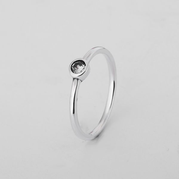 a wholesale sale fashion jewelry jewelry pave setting charm color compatible with yuede 925 silver retro woman ring ring, Golden;silver
a wholesale sale fashion jewelry jewelry pave setting charm color compatible with yuede 925 silver retro woman ring ring, Golden;silver