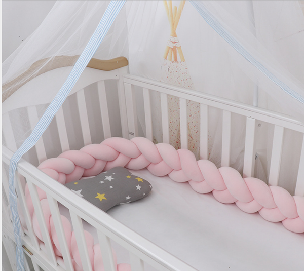 nordic long knot braid pillow cotton pad cushion sofa pillow baby bumper crib protector child room decoration 1 2 3 4 m
nordic long knot braid pillow cotton pad cushion sofa pillow baby bumper crib protector child room decoration 1 2 3 4 m