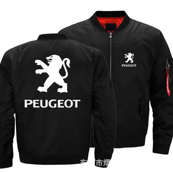 2019 ma1 men for bomber jacket outwear japan flight pilot jackets male coat college outerwear jacket
2019 ma1 men for bomber jacket outwear japan flight pilot jackets male coat college outerwear jacket