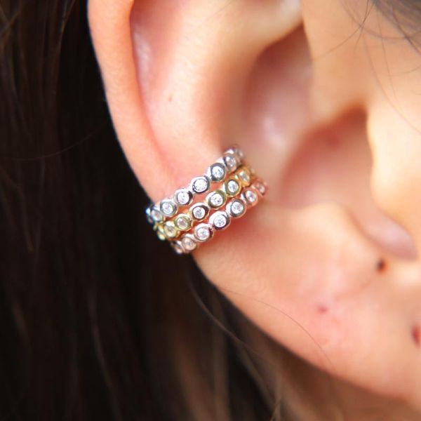 solid 925 sterling silver dainty clip earrings for women fine jewelry ear cuff cubic zircon factory oem star wedding gift
solid 925 sterling silver dainty clip earrings for women fine jewelry ear cuff cubic zircon factory oem star wedding gift