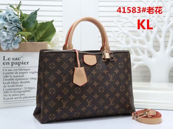 8gucci 8louis vuitton2020 горячие продажи высокого класса классический дизайнер пользовательские роскошные сумки 631
8gucci 8louis vuitton2020 горячие продажи высокого класса классический дизайнер пользовательские роскошные сумки 631