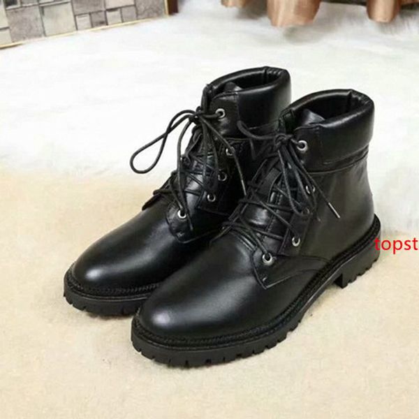 fashion luxury designer zapatos women shoes jimmy martin luxury thigh high women doc martins dress shoes dresses boot0738#
fashion luxury designer zapatos women shoes jimmy martin luxury thigh high women doc martins dress shoes dresses boot0738#