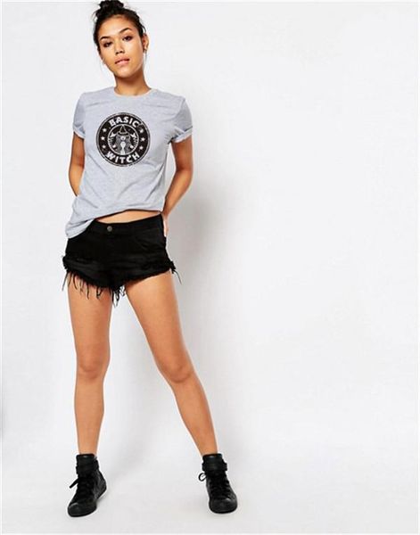 женщины лето дизайнер tshirts письмо цветочные печати crew neck коротким рукавом женщины одежда мода стиль повседневная одежда, White
женщины лето дизайнер tshirts письмо цветочные печати crew neck коротким рукавом женщины одежда мода стиль повседневная одежда, White